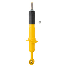 Load image into Gallery viewer, ARB / OME Nitrocharger Sport Strut Bt50/Ranger F 2011 On - Underdog Motorsports