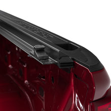 Load image into Gallery viewer, Tonno Pro 04-08 Ford F-150 5.5ft Styleside Lo-Roll Tonneau Cover