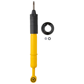 ARB / OME Nitrocharger Sport Strut Prado 150 -F- - Underdog Motorsports