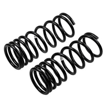 Load image into Gallery viewer, ARB / OME Coil Spring Rear Coil Nissan Y61 Swbr