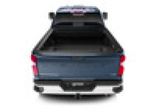 Load image into Gallery viewer, Retrax 2020 Chevrolet / GMC 6ft 9in Bed 2500/3500 RetraxPRO XR