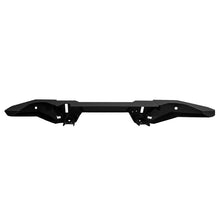 Load image into Gallery viewer, ARB 2021 Ford Bronco Rear Bumper Wide Body