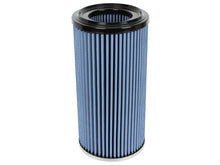 Load image into Gallery viewer, aFe MagnumFLOW Air Filters OER P5R A/F P5R 6OD x 3-1/2ID x 12-5/16H