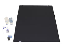 Load image into Gallery viewer, Tonno Pro 04-08 Ford F-150 5.5ft Styleside Tonno Fold Tri-Fold Tonneau Cover