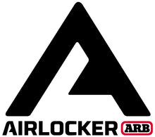 Load image into Gallery viewer, ARB Airlocker Dana60Hd 35Spl4.56Up S/N..