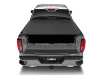 Load image into Gallery viewer, Truxedo 15-20 GMC Canyon &amp; Chevrolet Colorado 6ft Pro X15 Bed Cover