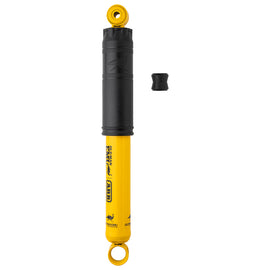 ARB / OME Nitrocharger Sport Shock Isuzu Wag 92-03-R - Underdog Motorsports