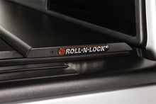 Load image into Gallery viewer, Roll-N-Lock 2019 Ram RamBox 1500 (3)(18) XSB 67in M-Series Retractable Tonneau Cover