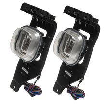 Load image into Gallery viewer, Oracle 05-07 Ford F-250/350 SMD FL - White