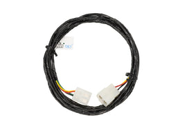 ARB Compressor Wiring Harness Extension - Underdog Motorsports