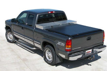 Load image into Gallery viewer, Access Lorado 99-07 Ford Super Duty 6ft 8in Bed Roll-Up Cover