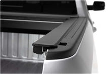 Load image into Gallery viewer, Roll-N-Lock 14-18 Chevy Silverado/Sierra 1500 XSB 68in A-Series Retractable Tonneau Cover