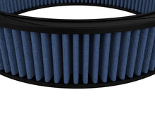 Load image into Gallery viewer, aFe MagnumFLOW Air Filters OER P5R A/F P5R Dodge Cars &amp; Trucks 68-89 V8