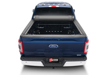 Load image into Gallery viewer, BAK 21-22 Ford F-150 (Incl. 2022 Lightning) Revolver X4s 5.7ft Bed Cover