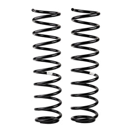 ARB / OME Coil Spring Front Jeep Jk 2Dr - Underdog Motorsports