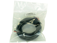 Load image into Gallery viewer, AEM Replacement Main Harness for X-Series Pressure Gauges