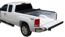 Load image into Gallery viewer, Tonno Pro 16-19 Toyota Tacoma 6ft Fleetside Lo-Roll Tonneau Cover