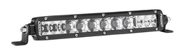 Rigid Industries 10in SR2-Series - Combo (Drive/Hyperspot ) - Underdog Motorsports