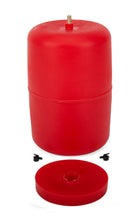 Load image into Gallery viewer, Air Lift Replacement Air Spring Only - Red Cylinder Type for Kit (60854)