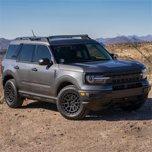 Load image into Gallery viewer, Rigid Industries 2021 Bronco Sport A-Pillar Light Mount Kit (Fits 360-Series, D-Series) - Underdog Motorsports
