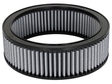 Load image into Gallery viewer, aFe MagnumFLOW Air Filters OER PDS A/F PDS GM Trucks 71-89 L6 V8