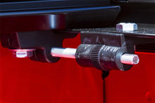 Load image into Gallery viewer, Access Literider 04-09 Ford F-150 6ft 6in Flareside Bed (Except Heritage) Roll-Up Cover