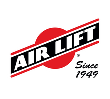 Load image into Gallery viewer, Air Lift LoadLifter 7500XL for 03-17 Ram 3500