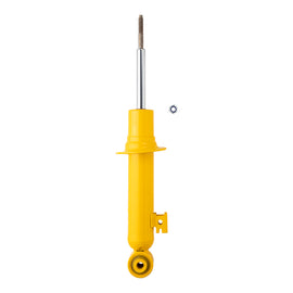 ARB / OME Nitrocharger Sport Strut Triton 2015On - Underdog Motorsports