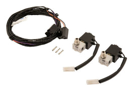ARB Linx Air Susp Iso Kit - Underdog Motorsports