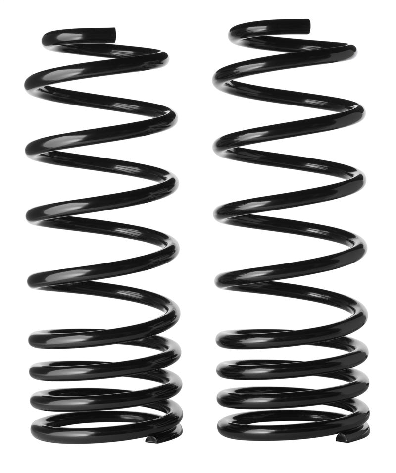 ARB / OME Coil Spring Rear 80 Hd Low