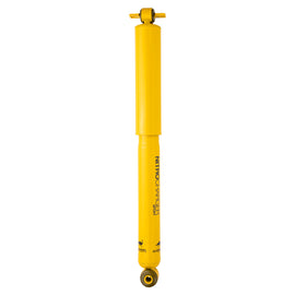 ARB / OME Nitrocharger Sport Shock Hummer H3 -R- - Underdog Motorsports