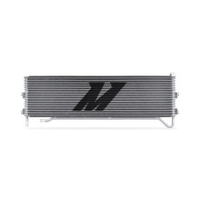 Load image into Gallery viewer, Mishimoto 08-10 Ford 6.4L Powerstroke Transmission Cooler