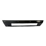 Rock Slide 97-06 Jeep TJ Step-Slider Skid Plate