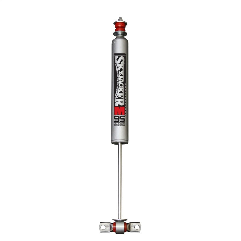 Skyjacker 1988-2006 GM 1500 2WD M95 Performance Shock Absorber