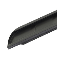 Load image into Gallery viewer, Go Rhino RB10 Slim Running Boards - Universal 87in. - Bedliner Coating