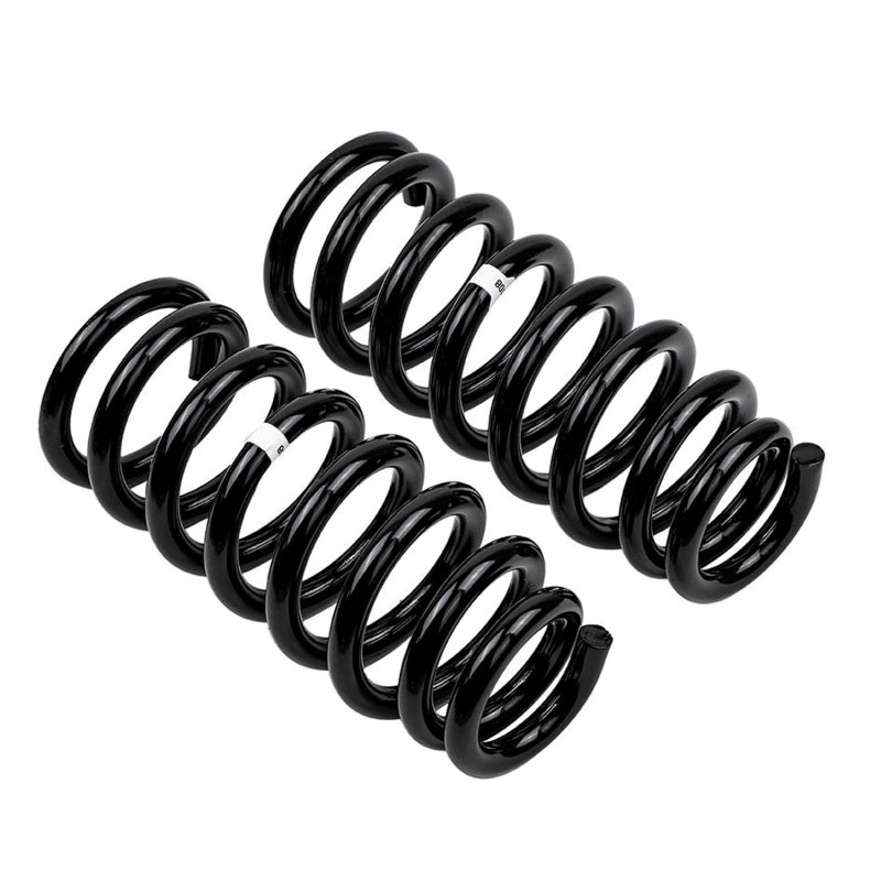 ARB / OME Coil Spring Front Mits Pajero