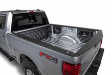 Load image into Gallery viewer, Putco 17-21 Ford Super Duty - 6.75ft (Standard Box) Molle Driver Side Panel