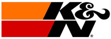 Load image into Gallery viewer, K&amp;N 20-21 Jeep Wrangler V6-3.0L DSL AirCharger Performance Intake
