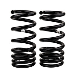 ARB / OME Coil Spring Rear Mits Pajero Nm-Md - Underdog Motorsports