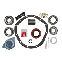 Load image into Gallery viewer, Eaton GM 8.875T 12 Bolt Master Install Kit