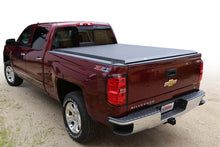 Load image into Gallery viewer, Access Literider 14+ Chevy/GMC Full Size 1500 6ft 6in Bed Roll-Up Cover