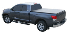 Load image into Gallery viewer, Truxedo 14-20 Toyota Tundra 6ft 6in TruXport Bed Cover