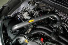 Load image into Gallery viewer, AEM 2017 C.A.S Subaru Forester H4-2.5L F/I Cold Air Intake