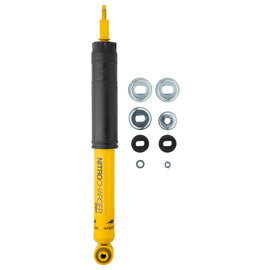 ARB / OME Nitrocharger Sport Shock Nissan Y62-R - Underdog Motorsports