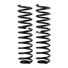 ARB / OME Coil Spring Front Grand Zj 6 - Underdog Motorsports