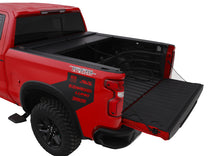 Load image into Gallery viewer, Roll-N-Lock 15-18 Ford F-150 XSB 65-5/8in A-Series Retractable Tonneau Cover