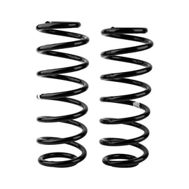 ARB Coil Rear Jeep Jl - Underdog Motorsports