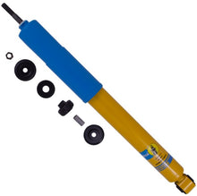 Load image into Gallery viewer, Bilstein 4600 Series 19-21 RAM 2500 Front 46mm Monotube Shock Absorber