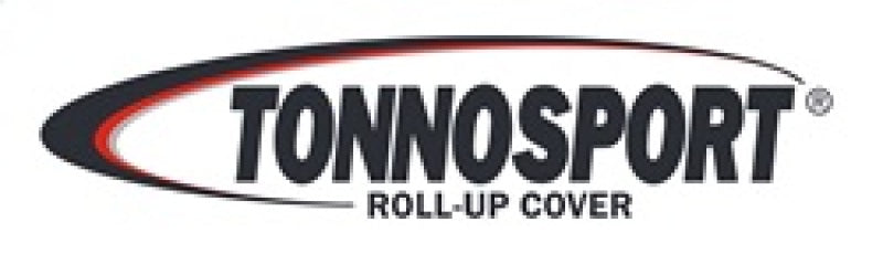 Access Tonnosport 05-15 Tacoma 6ft Bed Roll-Up Cover