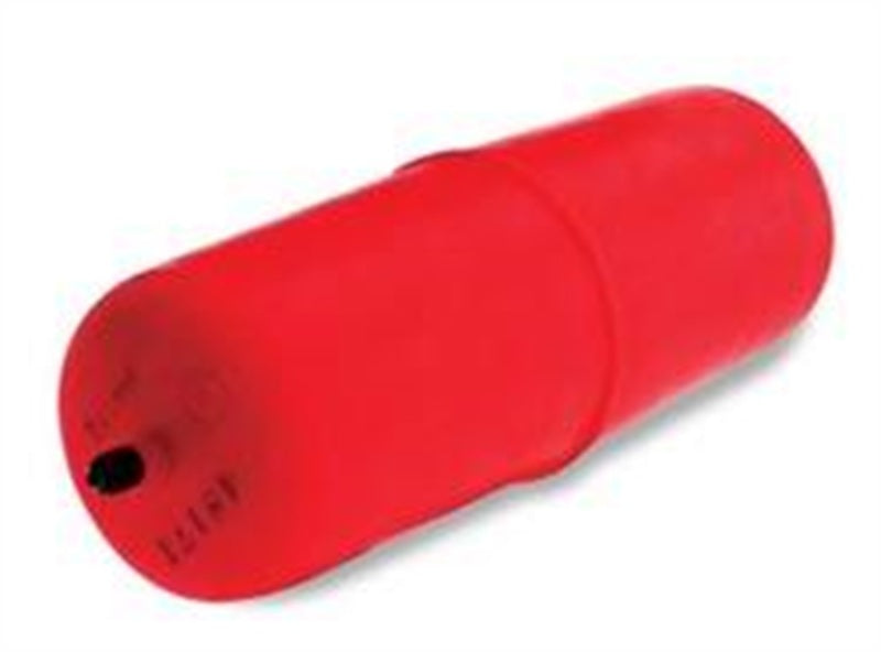 Air Lift Replacement Air Spring - Red Cylinder Type